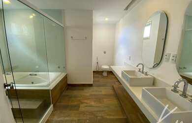 Imagem 6: Casa para locação, Barra da Tijuca, RIO DE JANEIRO - RJ