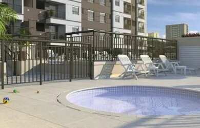 Imagem 15: APARTAMENTO RESIDENCIAL em São Paulo - SP, Vila Andrade