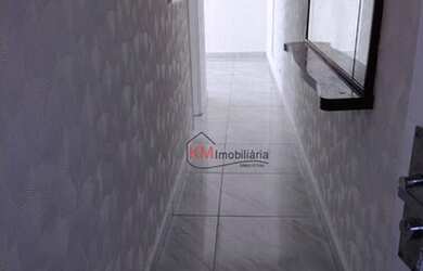 Imagem 14: Apartamento com 2 dormitórios, 72 m² - venda por R$ 409.500,00 ou aluguel...