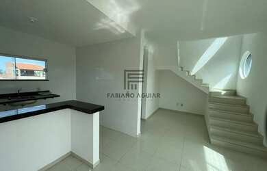 Imagem 6: Casa em Araruama, 2 quartos - R$ 198.000,00 - Fazendinha