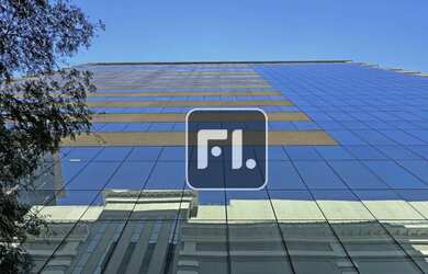 Imagem 16: Conjunto para alugar, 377 m² por R$ 56.659,18/mês - Vila Olímpia -...