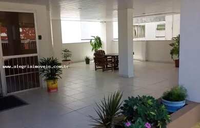 Imagem 11: Apartamento para Venda em Salvador, RIO VERMELHO, 2 dormitórios, 1 suíte,...