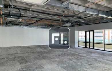 Imagem 8: Conjunto para alugar, 377 m² por R$ 56.659,18/mês - Vila Olímpia -...