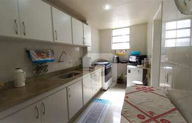 Imagem 10: Jardim Oceânico - 3 Quartos