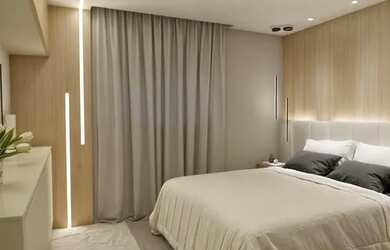 Imagem 5: 1 ou 2 quartos com varanda no Porto Maravilha facil acesso a zona SUL