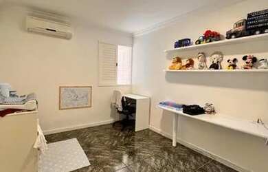 Imagem 11: BARRO DURO. Piscina, Churrasqueira, VarandaeÁrea de serviço