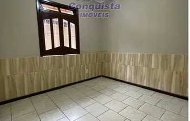 Imagem 13: Casa P/ Venda no Bairro Alvorada