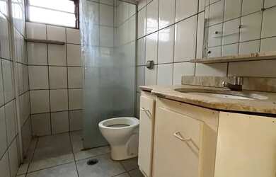 Imagem: Apartamento Vendo perto da Treze de Maio