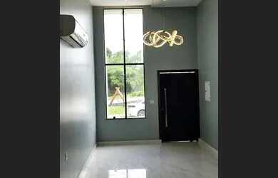 Imagem 15: Vendo Casa no Condomínio Porto Marina em Ananindeua