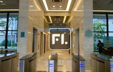 Imagem 13: Conjunto para alugar, 377 m² por R$ 56.659,18/mês - Vila Olímpia -...