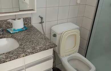 Imagem 6: Tulip inn 1q oportunidade liga 9 8 7 4 8 3 1 0 8 DIEGO9989F