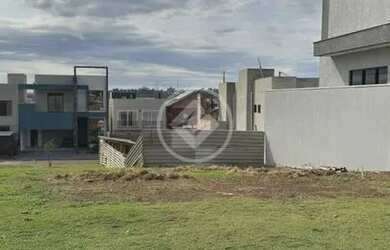 Imagem: TERRENO PAYSAGE FELICITA 230M2 codigo 74515
