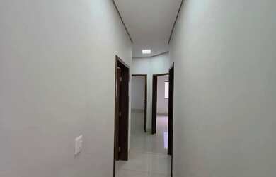 Imagem 2: Casa com ótimo preço no Jardim Niemeyer