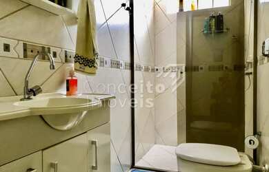 Imagem 13: Imóvel Residencial E/ou Comercial - Uvaranas