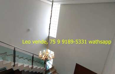 Imagem 12: Leo vende, Papagaio, Amarilis, 4 4 sendo 2 suítes, closet, veja fotos