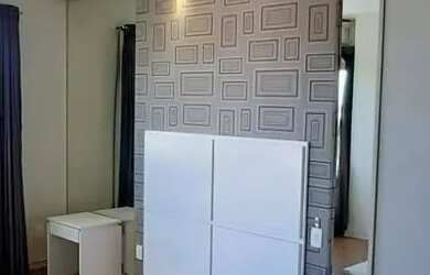 Imagem 15: APARTAMENTO RESIDENCIAL em NOVA PETRÓPOLIS - RS, Centro