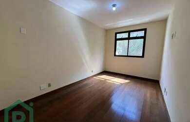 Imagem 4: Apartamento NOVA FRIBURGO - RJ