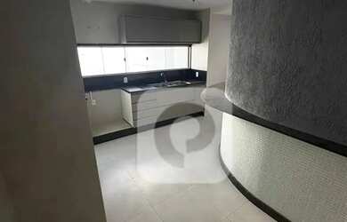 Imagem 16: Cobertura triplex à venda em Ipanema , 240m2 , 3 quartos, 1 vaga , vista...