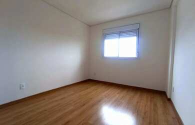 Imagem 16: Apartamento amplo de 3 dormitórios no Centro de São Leopoldo, com 70m²...