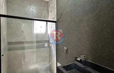 Imagem 15: Casa de Condomínio com 3 quartos, Condominio Ideal Life, São José do...