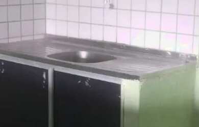 Imagem 2: Alugo KITNET em Jardim Paulista Baixo