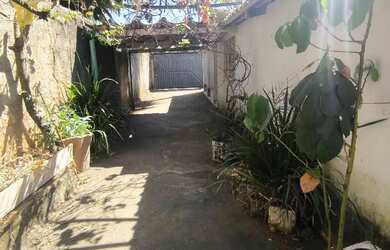 Imagem 5: Lote Comercial Na Avenida Albert Eistein A Poucos Passos Do Aquarius Restaurante