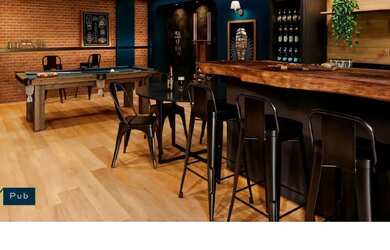 Imagem 11: Imóvel para venda tem 54 metros quadrados com 2 quartos em Centro - Paulista...