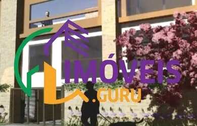 Imagem: O apartamento possui 2 Dormitórios, 3 Banheiros, 2 Vagas na