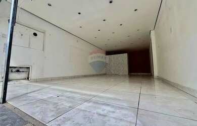 Imagem 11: Ponto - salão comercial para locação no Centro de Mogi das Cruzes