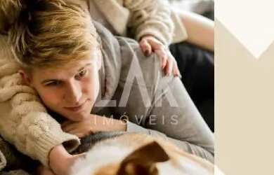 Imagem 11: Apartamento à venda, 1 quarto, 1 suíte, 1 vaga, Lourdes - Belo Horizonte/MG