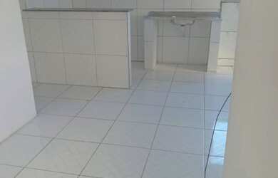 Imagem 3: Oportunidade. 48m² de Área, 1 Banheiroe2 Dormitórios