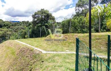 Imagem 5: Apartamento para Locação 2 Quartos, 1 Vaga, 41M², Tanguá, Almirante...