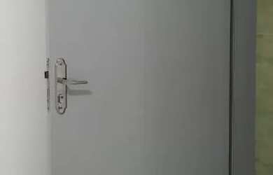 Imagem 7: Vende-se um Apartamento São Judas Tadeu 1 Etapa - Localizado no 3 Andar