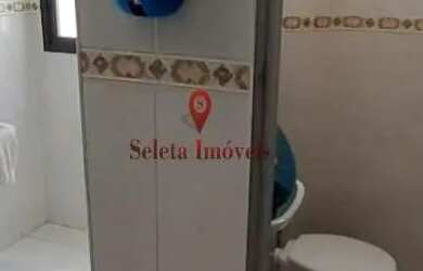 Imagem 9: Apartamento para Locação em Praia Grande, Canto do Forte, 2 dormitórios,...