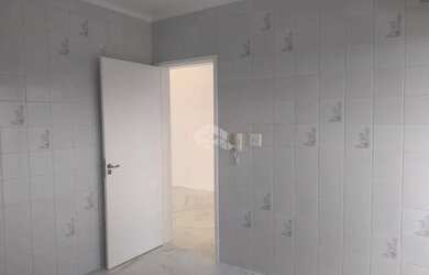 Imagem 12: APARTAMENTO A VENDA NO RESIDENCIAL CAMOBI BR 509 SANTA MARIA RS