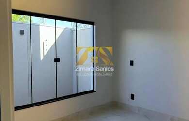 Imagem 14: Casa com 3 suítes, 140 m² - 1205 sul ARSO 122 - Próxima á Praia do...