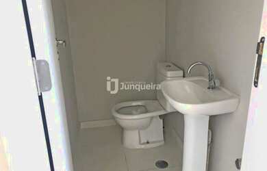 Imagem 4: Sala Comercial para aluguel, 1 vaga, Cidade Jardim - Piracicaba/SP