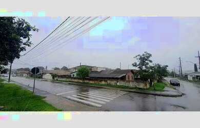 Imagem 7: Terreno à venda, 390 m² por R$ 275.000 - Planta Araçatuba - Piraquara/PR