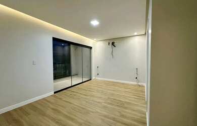 Imagem 12: Condomínio Mosaico Ponta Negra com 4 quartos em Ponta Negra - Manaus - AM