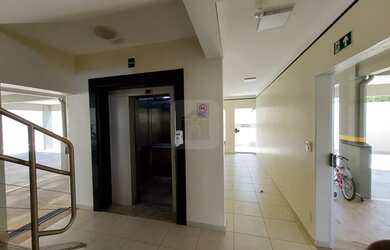 Imagem 4: Apartamento para locação bairro Brasil