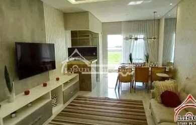 Imagem 2: I Residencial The Winner Family Club Villa Branca Jacareí SP PARA LOCAÇÃO