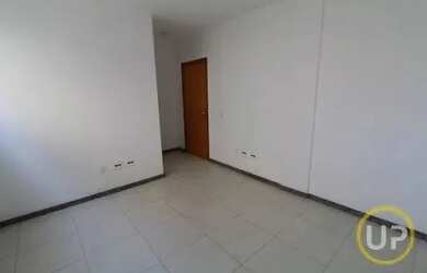 Imagem 10: Sala em Padre Eustáquio - BH R$ 600,00