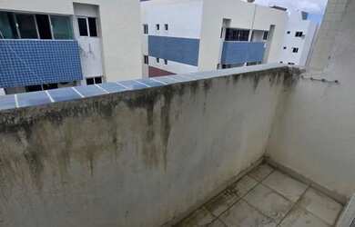 Imagem 6: Apartamento com 2 Quarto(s) e 2 banheiro(s) para Alugar, 55 m² por R$ 1000 / Mês