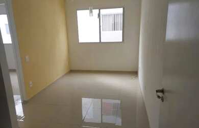 Imagem 5: Apartamento. Churrasqueira, 1 Vaga na garageme2 Dormitórios