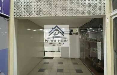 Imagem 2: Sala Comercial para Venda em Salvador, Itapuã