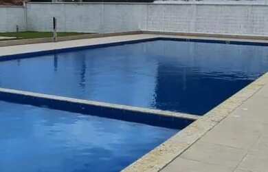 Imagem 7: Condomínio residencial fechado