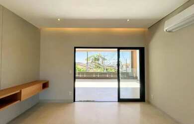 Imagem 15: CASA CONDOMÍNIO VILLAGE LA MONTAGNE EM SÃO JOSÉ DO RIO PRETO