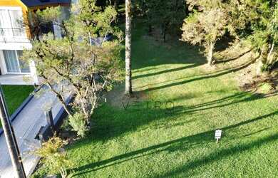 Imagem 6: Terreno à Venda em Canela