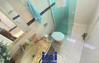 Imagem 15: Apartamento na praia financie