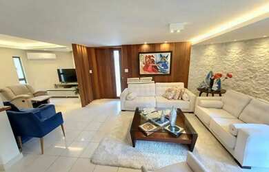 Imagem 6: Casa à venda no VILLAS DO BOSQUE , JARDIM CARAPINA, Lauro de Freitas,...